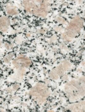 G383-1 Granite Tile